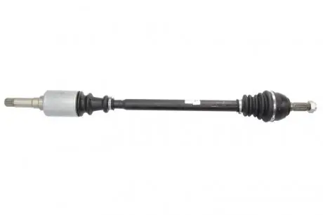PNG70150 Полуось приводная POINT-GEAR подбор по vin на Brocar