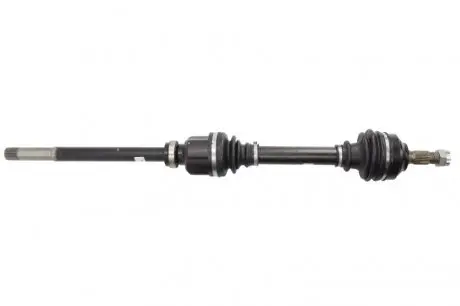 PNG70158 Піввісь приводна POINT-GEAR підбір по vin на Brocar