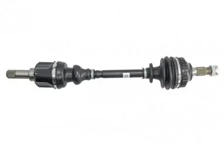 PNG70163 Піввісь приводна POINT-GEAR підбір по vin на Brocar