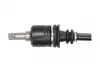 PNG70244 Полуось приводная POINT-GEAR підбір по vin на Brocar
