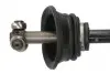 PNG70262 Полуось приводная POINT-GEAR підбір по vin на Brocar