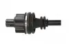 PNG70263 Полуось приводная POINT-GEAR підбір по vin на Brocar