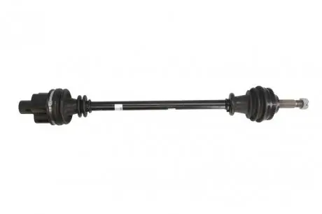 PNG70263 Полуось приводная POINT-GEAR підбір по vin на Brocar