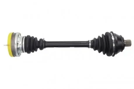 PNG70294 Полуось приводная POINT-GEAR подбор по vin на Brocar