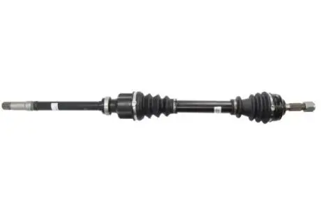 PNG70296 Піввісь приводна POINT-GEAR підбір по vin на Brocar