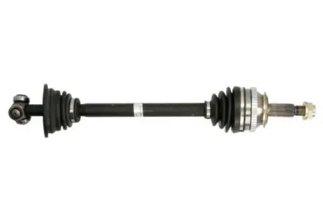 PNG70310 Полуось приводная POINT-GEAR подбор по vin на Brocar