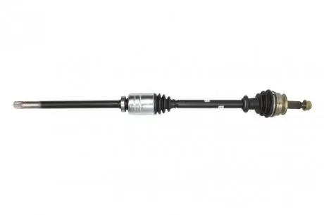 PNG70311 Полуось приводная POINT-GEAR подбор по vin на Brocar