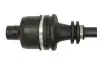 PNG70314 Полуось приводная POINT-GEAR підбір по vin на Brocar