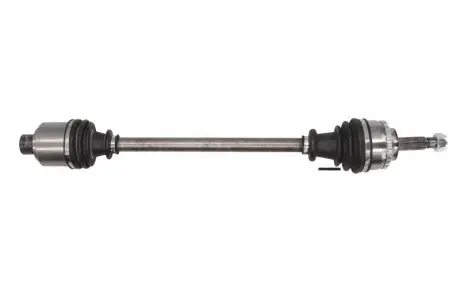 PNG70316 Піввісь приводна POINT-GEAR підбір по vin на Brocar