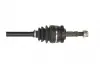 PNG70390 Полуось приводная POINT-GEAR підбір по vin на Brocar