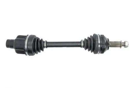 PNG70405 Піввісь приводна POINT-GEAR підбір по vin на Brocar