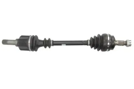 PNG70449 Полуось приводная POINT-GEAR подбор по vin на Brocar