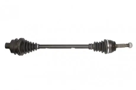 PNG70573 Полуось приводная POINT-GEAR подбор по vin на Brocar