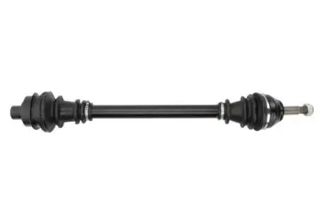 PNG70583 Полуось приводная POINT-GEAR подбор по vin на Brocar