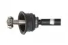 PNG70584 Полуось приводная POINT-GEAR підбір по vin на Brocar