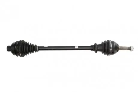 PNG70588 Полуось приводная POINT-GEAR подбор по vin на Brocar