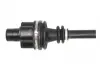 PNG70595 Полуось приводная POINT-GEAR підбір по vin на Brocar