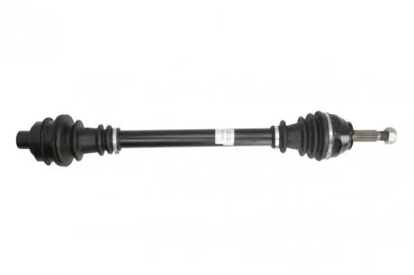 PNG70596 Піввісь приводна POINT-GEAR підбір по vin на Brocar