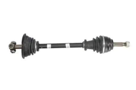 PNG70603 Піввісь приводна POINT-GEAR підбір по vin на Brocar