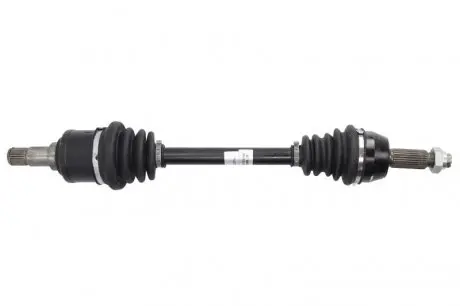 PNG70845 Піввісь приводна POINT-GEAR підбір по vin на Brocar