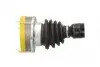 PNG71036 Піввісь приводна POINT-GEAR підбір по vin на Brocar