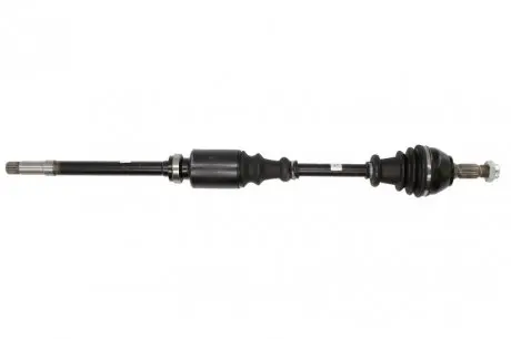 PNG71089 Піввісь приводна POINT-GEAR підбір по vin на Brocar