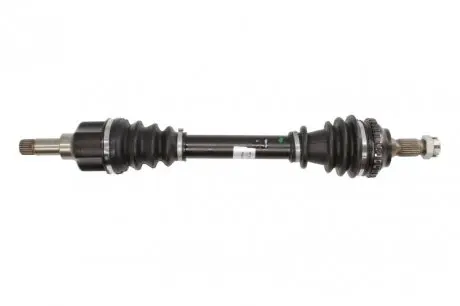 PNG71136 Піввісь приводна POINT-GEAR підбір по vin на Brocar