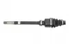PNG71137 Полуось приводная POINT-GEAR підбір по vin на Brocar