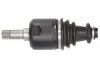 PNG71250 Полуось приводная POINT-GEAR підбір по vin на Brocar