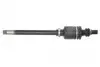 PNG71308 Полуось приводная POINT-GEAR підбір по vin на Brocar