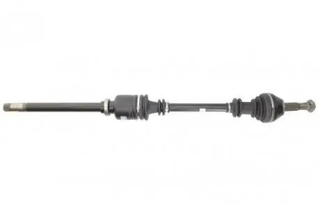 PNG71308 Полуось приводная POINT-GEAR підбір по vin на Brocar
