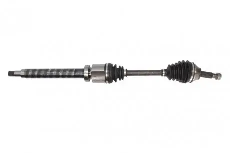 PNG71367 Полуось приводная POINT-GEAR подбор по vin на Brocar