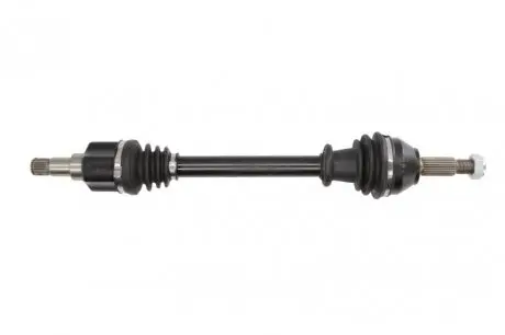 PNG71368 Полуось приводная POINT-GEAR подбор по vin на Brocar