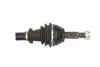 PNG71369 Піввісь приводна POINT-GEAR підбір по vin на Brocar