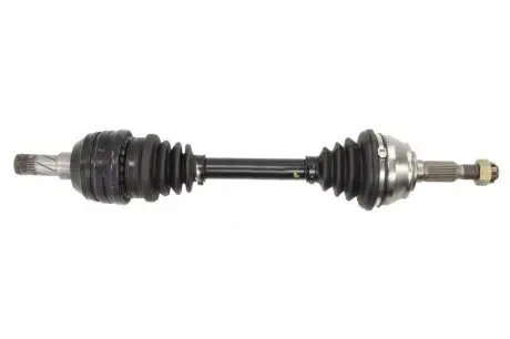 PNG71458 Полуось приводная POINT-GEAR підбір по vin на Brocar