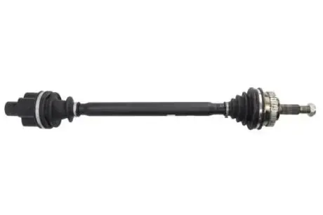 PNG71584 Полуось приводная POINT-GEAR подбор по vin на Brocar