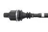 PNG71632 Полуось приводная POINT-GEAR підбір по vin на Brocar