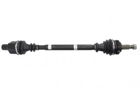 PNG71632 Полуось приводная POINT-GEAR підбір по vin на Brocar