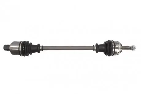 PNG71652 Піввісь приводна POINT-GEAR підбір по vin на Brocar