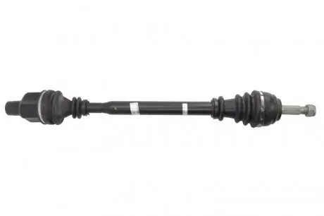 PNG71654 Полуось приводная POINT-GEAR підбір по vin на Brocar