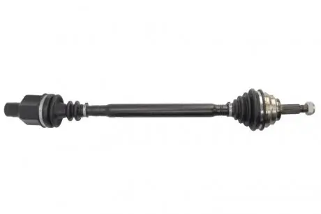 PNG71664 Полуось приводная POINT-GEAR подбор по vin на Brocar