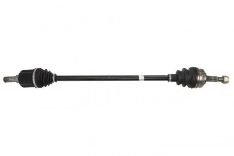 PNG71955 Полуось приводная POINT-GEAR підбір по vin на Brocar