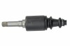 PNG72005 Полуось приводная POINT-GEAR підбір по vin на Brocar