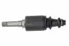 PNG72005 Піввісь приводна POINT-GEAR підбір по vin на Brocar