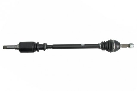 PNG72005 Полуось приводная POINT-GEAR підбір по vin на Brocar