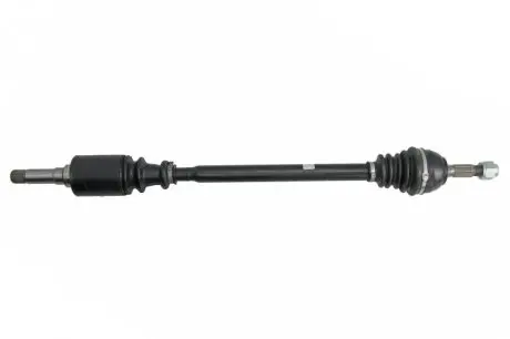 PNG72005 Полуось приводная POINT-GEAR подбор по vin на Brocar