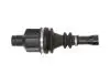 PNG72009 Полуось приводная POINT-GEAR підбір по vin на Brocar