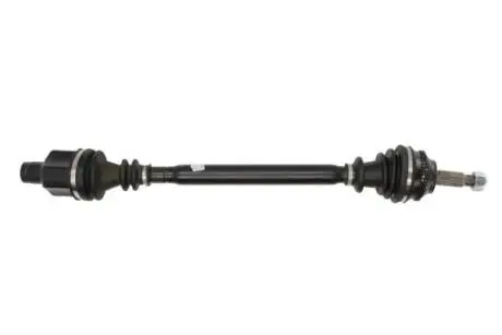 PNG72009 Полуось приводная POINT-GEAR підбір по vin на Brocar
