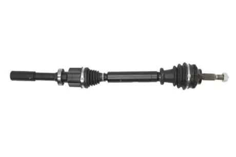 PNG72024 Піввісь приводна POINT-GEAR підбір по vin на Brocar