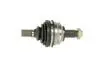 PNG72064 Полуось приводная POINT-GEAR підбір по vin на Brocar
